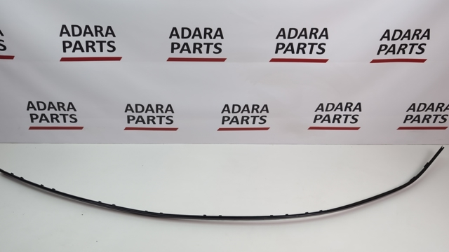 51137443692 Молдинг крыши правый купить Черновцы