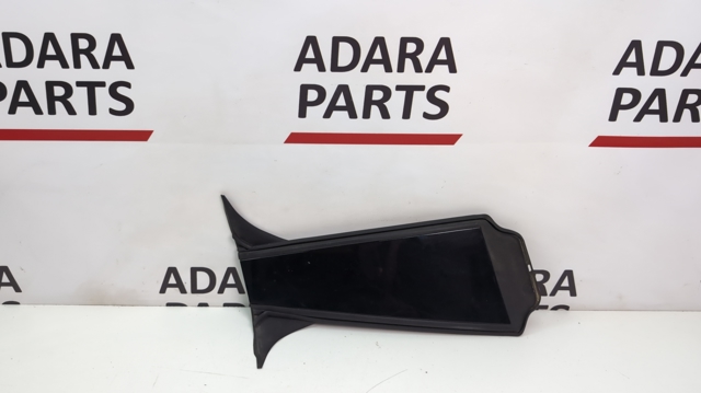 51137483187 BMW купить в Ирпень