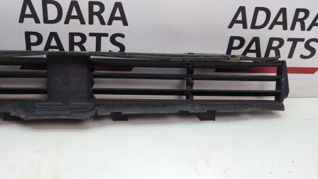 BMW 51137497285 Диффузор радиатора охлаждения нижний в наличии Тернополь