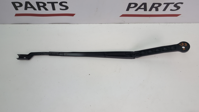 BMW 51138492677 Поводок стеклоочистителя в наличии Винница