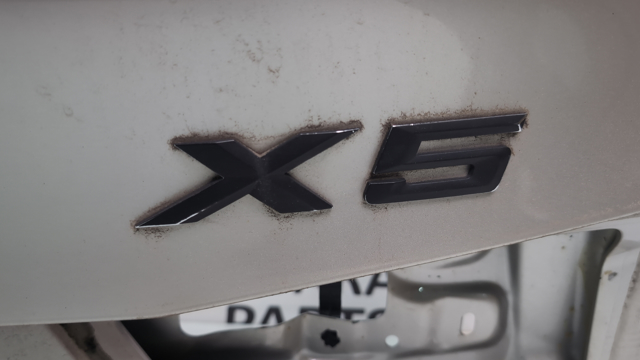 BMW 51147294466 в наличии Николаев