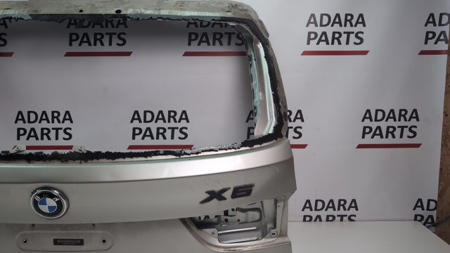 BMW 51147294466 в наличии Павлоград