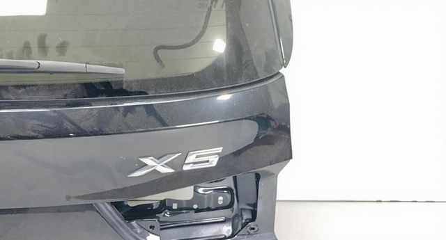 51147294466 BMW купить в Чернигов