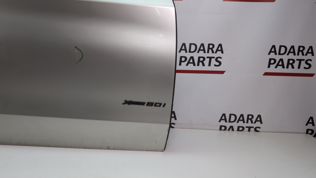 51147345055 BMW купить в Павлоград
