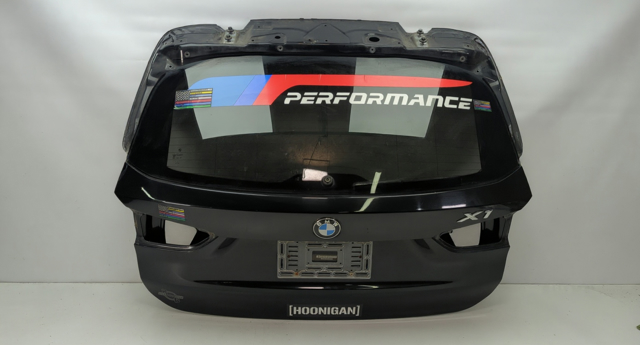 51147406550 BMW купить в Днепр