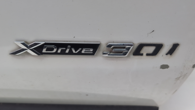 BMW 51147435954 в наличии Полтава