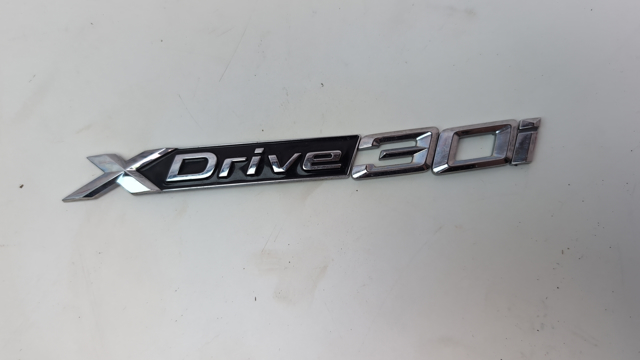 51148737323 BMW купить в Львов