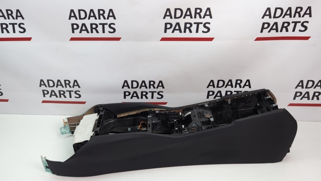 BMW 51166833963 в наличии Одесса
