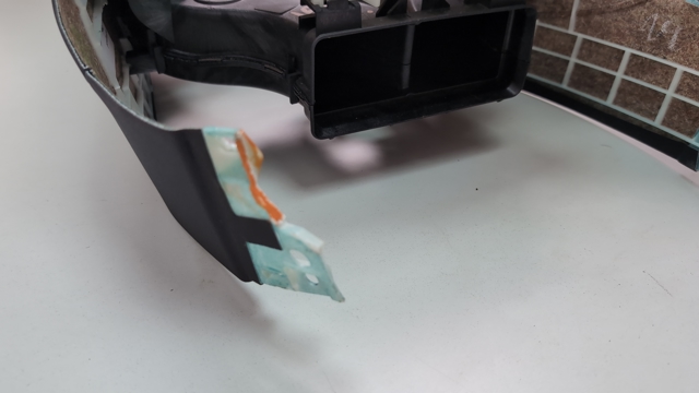 51166833963 BMW купить в Запорожье