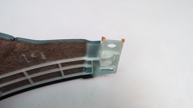 51166833963 BMW купить в Черкассы