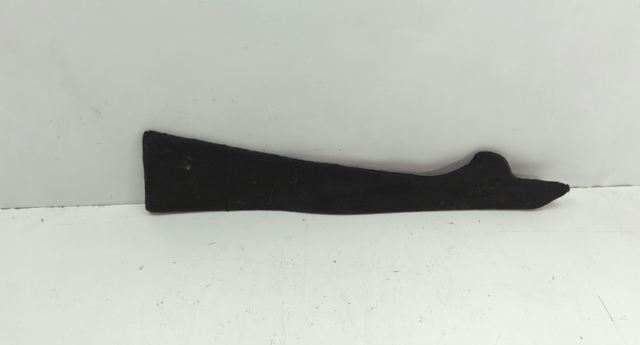 51166834706 BMW купить в Ирпень