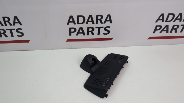 51166846594 BMW купить в Украина