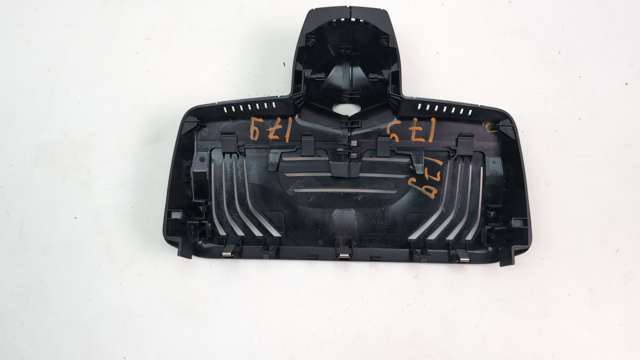 51166846594 BMW купить в Каменское