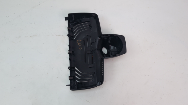 51166846594 BMW купить в Одесса