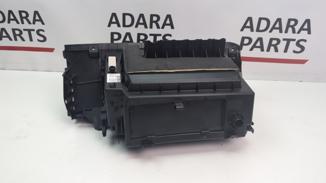 51166965758 BMW Ящик перчаточный (бардачок) купить в Черкассы
