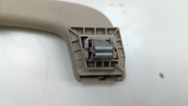 51167290030 BMW купить в Полтава
