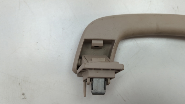 51167290030 BMW купить в Киев