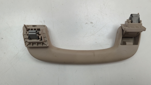 BMW 51167290030 в наличии Запорожье