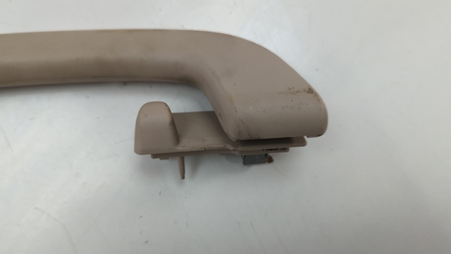 51167300415 BMW купить в Одесса