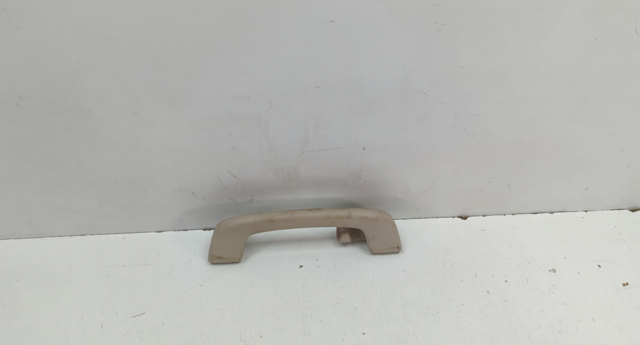 51167300415 BMW купить в Днепр
