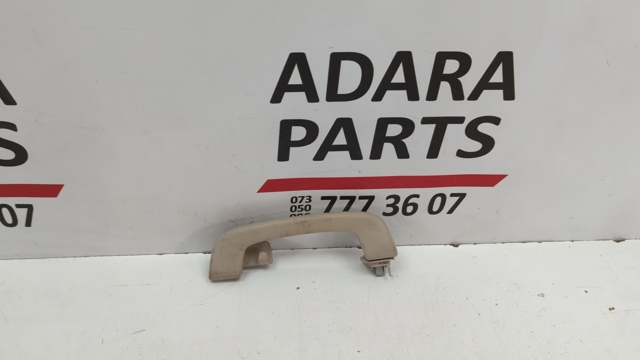 51167300416 BMW купить в Украина