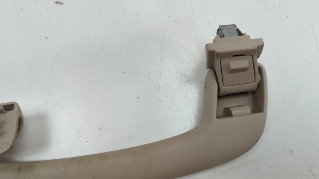51167300416 BMW купить в Киев