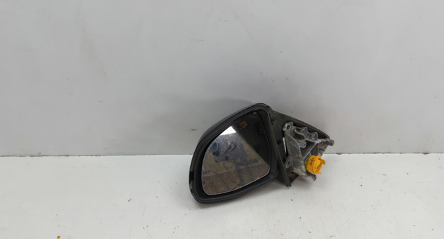 Зеркало левое 51167363919 BMW