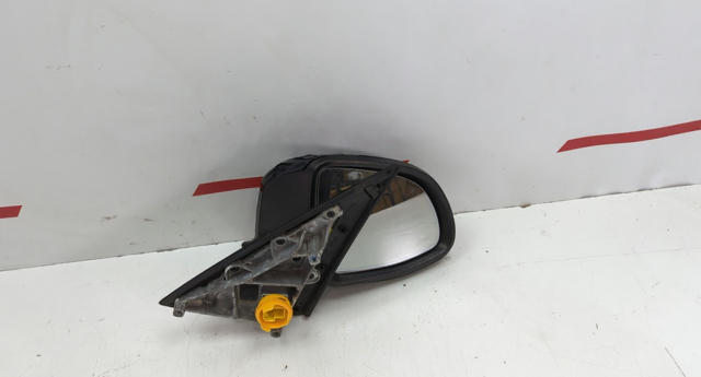 51167363920 BMW Правое зеркало купить в Сумы