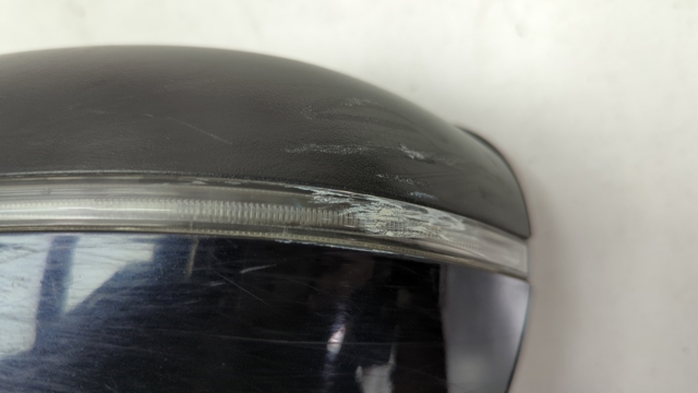 BMW 51167363920 Правое зеркало в наличии Черновцы