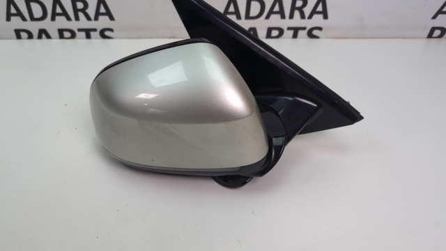 BMW 51167364060 Правое зеркало в наличии Николаев