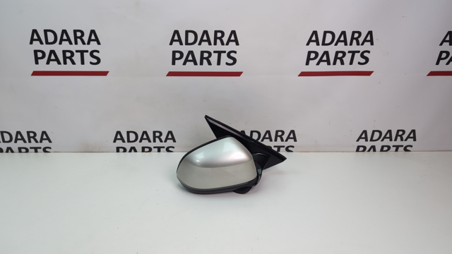 Боковое зеркало заднего вида правое 51167364060 BMW