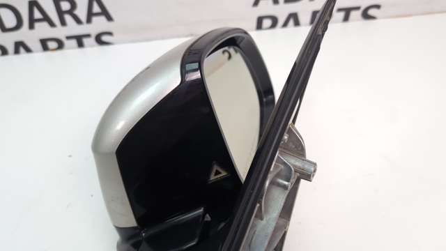 51167364060 Правое зеркало купить Киев