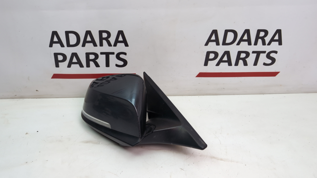 Зеркало наружное правое 51167459142 BMW
