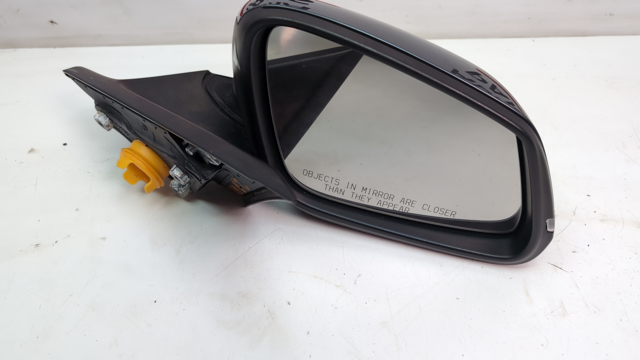 51167459142 BMW Зеркало заднего вида правое купить в Ужгород