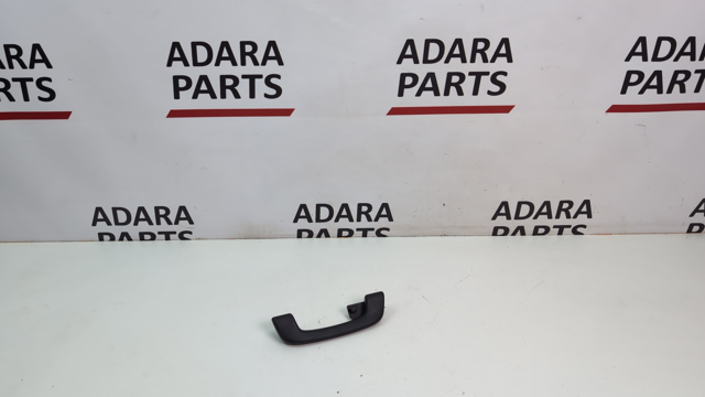 Поручни (держатели) и крючок для одежды 51167464441 BMW