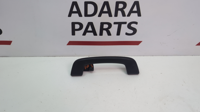 Ручка крыши салона 51167464442 BMW