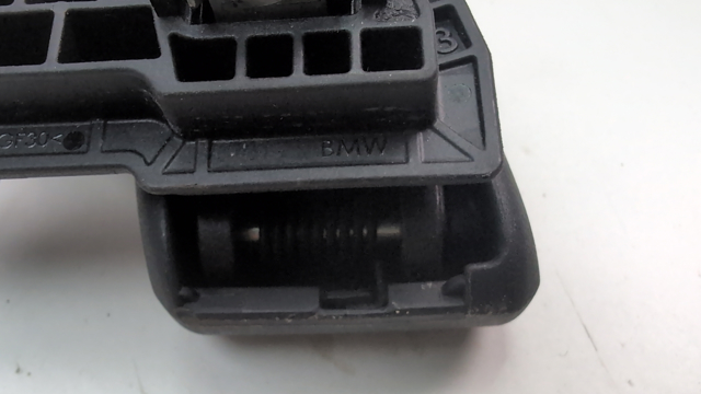 51167464442 BMW Ручка крыши салона купить в Украина