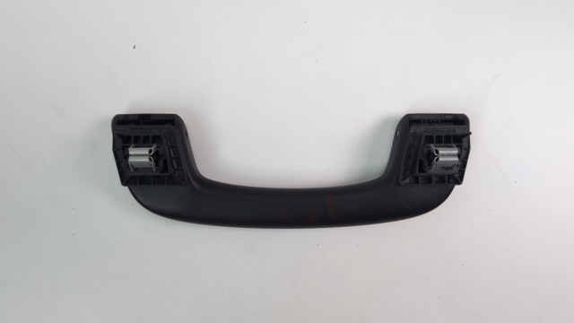 Поручни (держатели) и крючок для одежды 51167464443 BMW