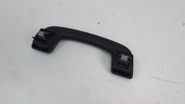 51167464443 BMW Ручка крыши салона купить в Украина