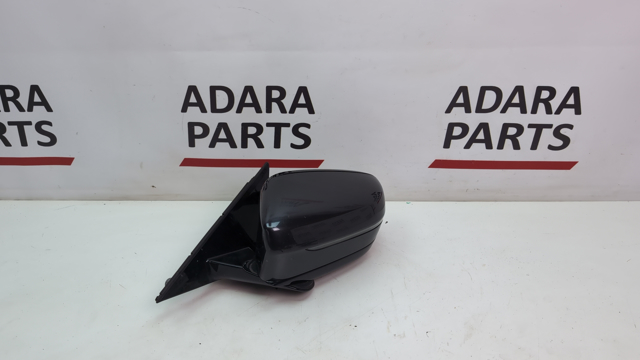 Зеркало заднего вида, левое 51167485229 BMW