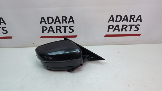 Зеркало заднего вида правое 51167485246 BMW