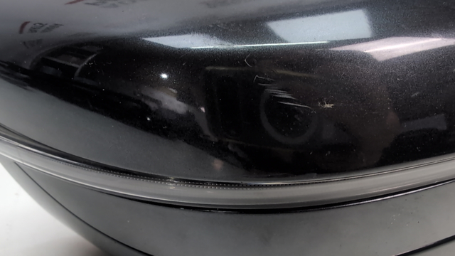 BMW 51167485246 Зеркало заднего вида правое в наличии Украина