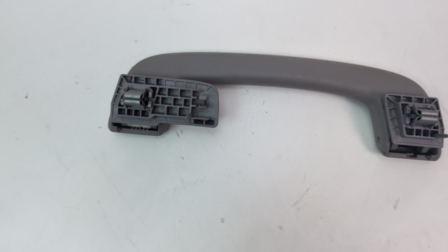 BMW 51167495616 в наличии Тернополь