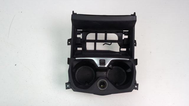 BMW 51167951771 Подстаканник подлокотника центральной консоли в наличии Тернополь