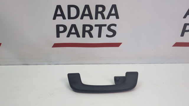 Ручка крыши салона 51168061394 BMW