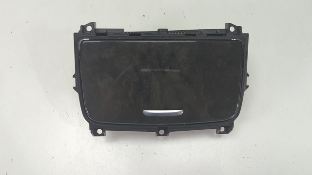 51169113863 BMW Подстаканник "торпедо" купить в Каменское