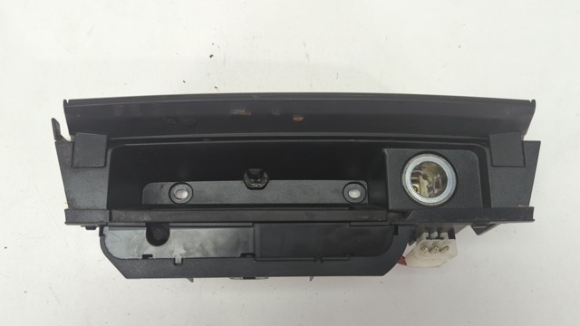 BMW 51169182502 в наличии Хмельницкий