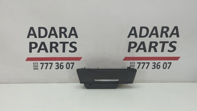 51169182502 BMW купить в Киев
