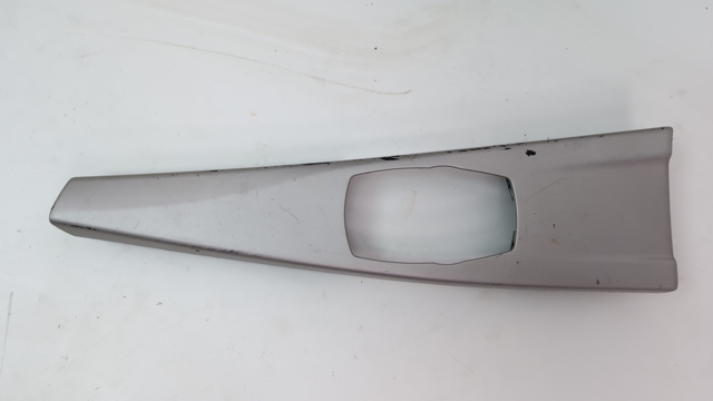 BMW 51169218919 Накладка декоративная центральной консоли в наличии Киев