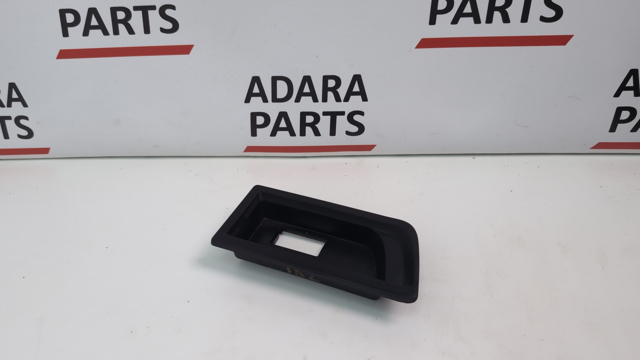 51169230126 BMW купить в Ужгород